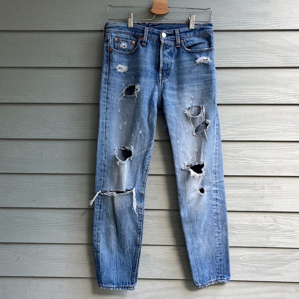 levi's wedgie icon jeans